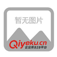 供應葉蠟石選礦設備\選鉛鋅\選銅\選鎢\選錫設備